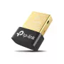 TP-Link UB400 karty interfejsowe / adapter Bluetooth
