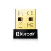 TP-Link UB400 karty interfejsowe / adapter Bluetooth