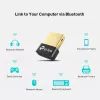 TP-Link UB400 karty interfejsowe / adapter Bluetooth