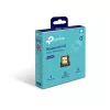 TP-Link UB400 karty interfejsowe / adapter Bluetooth