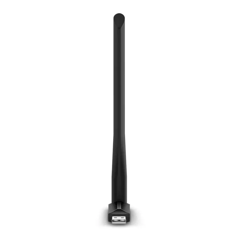 Bezprzewodowy adapter USB WiFi TP-Link AC600 High Gain ARCHER T2U PLUS