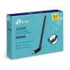 Bezprzewodowy adapter USB WiFi TP-Link AC600 High Gain ARCHER T2U PLUS