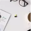 Adapter WiFi USB TP-Link Nano AC600 (Archer T2U Nano) – dwuzakresowy transceiver sieci bezprzewodowej 2,4G/5G