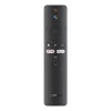 Xiaomi TV Stick HDMI 4K Ultra HD Android Czarny (Gen2/2024)