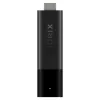 Xiaomi TV Stick HDMI 4K Ultra HD Android Czarny (Gen2/2024)