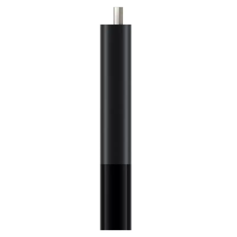 Xiaomi TV Stick HDMI 4K Ultra HD Android Czarny (Gen2/2024)