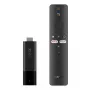 Xiaomi TV Stick HDMI 4K Ultra HD Android Czarny (Gen2/2024)