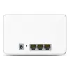 System Mesh Mercusys AX3000 Dual-band Wi-Fi 6