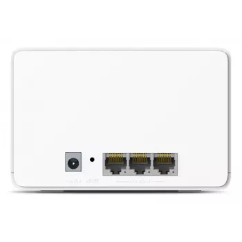System Mesh Mercusys AX3000 Dual-band Wi-Fi 6