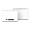 System Mesh Mercusys AX3000 Dual-band Wi-Fi 6