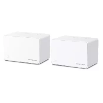 System Mesh Mercusys AX3000 Dual-band Wi-Fi 6