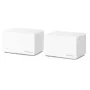 System Mesh Mercusys AX3000 Dual-band Wi-Fi 6
