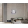 Myjka do okien Ecovacs WINBOT W2 OMNI — bateria 4500 mAh, 96 W, silnik bezszczotkowy, ściereczka 260×251 mm, przewód 5,5 m, min. okno 30×40 cm