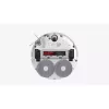 Robot odkurzający Roborock Qrevo Curv biały QRC02-00