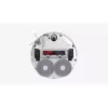 Robot odkurzający Roborock Qrevo Curv biały QRC02-00