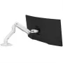 Uchwyt do monitora Ergotron HX Series 45-475-216