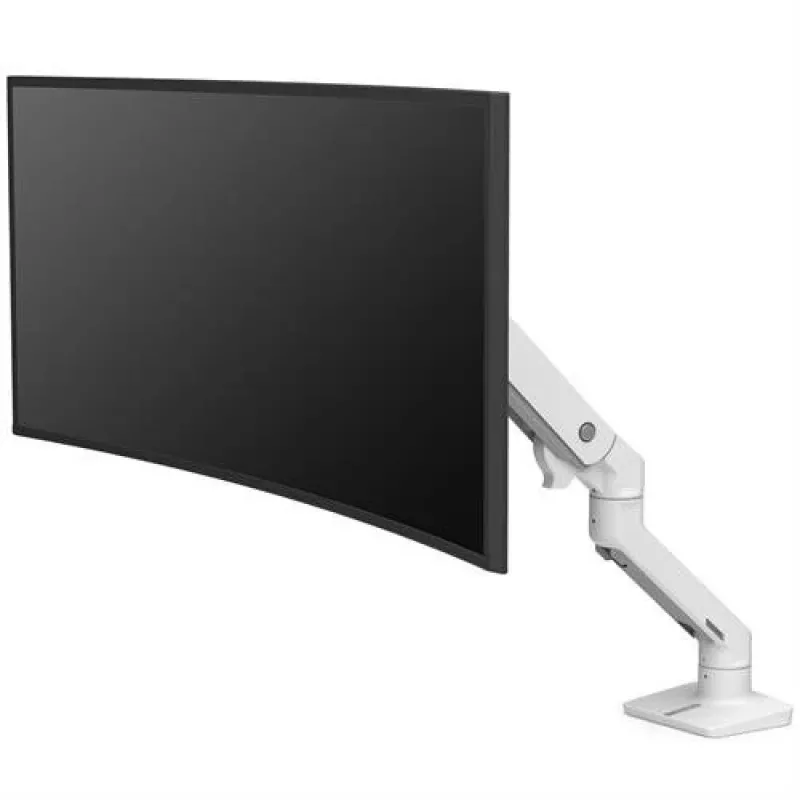 Uchwyt do monitora Ergotron HX Series 45-475-216