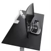 Uchwyt do monitora Ergotron HX Series 45-475-216