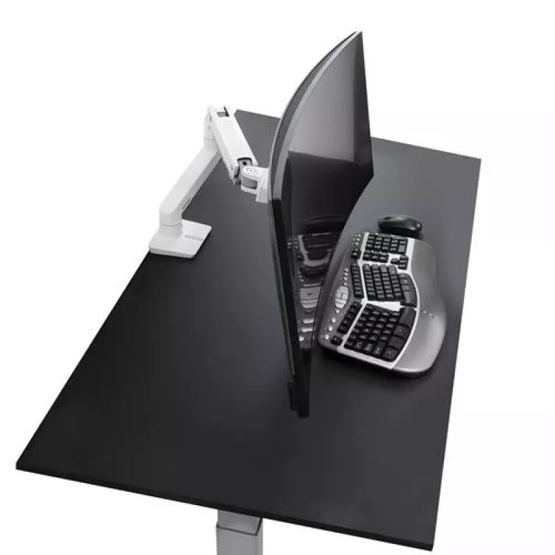 Uchwyt do monitora Ergotron HX Series 45-475-216