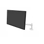 Uchwyt monitorowy Ergotron LX Series 45-490-216