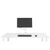Uchwyt monitorowy Ergotron LX Series 45-490-216