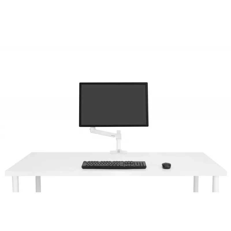 Uchwyt monitorowy Ergotron LX Series 45-490-216