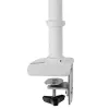 Uchwyt monitorowy Ergotron LX Series 45-490-216