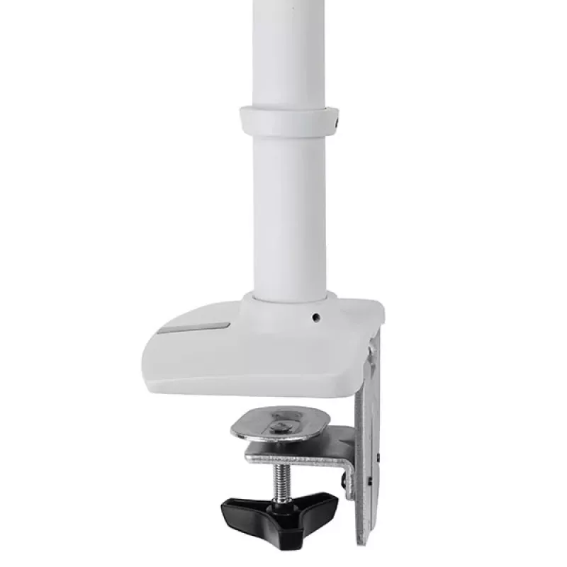 Uchwyt monitorowy Ergotron LX Series 45-490-216