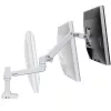 Uchwyt monitorowy Ergotron LX Series 45-490-216