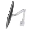 Uchwyt monitorowy Ergotron LX Series 45-490-216