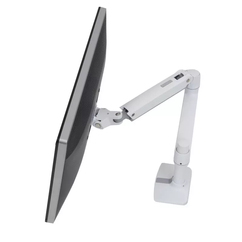 Uchwyt monitorowy Ergotron LX Series 45-490-216