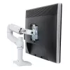 Uchwyt monitorowy Ergotron LX Series 45-490-216