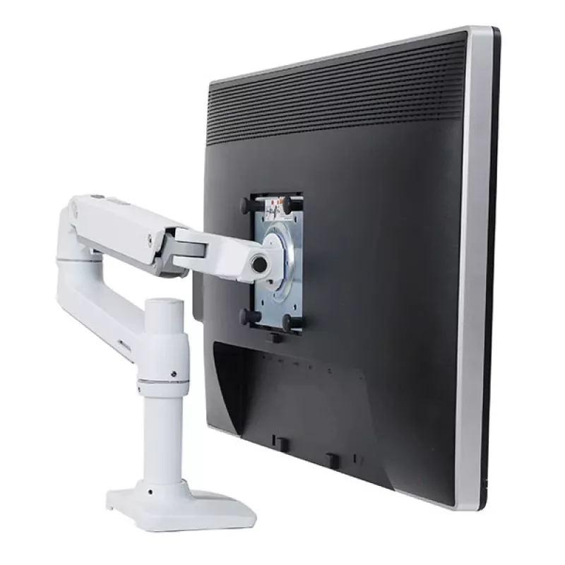 Uchwyt monitorowy Ergotron LX Series 45-490-216