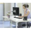 Uchwyt monitorowy Ergotron LX Series 45-490-216