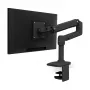 Uchwyt do monitora Ergotron LX Series 45-241-224