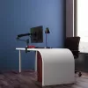 Uchwyt do monitora Ergotron LX Series 45-241-224