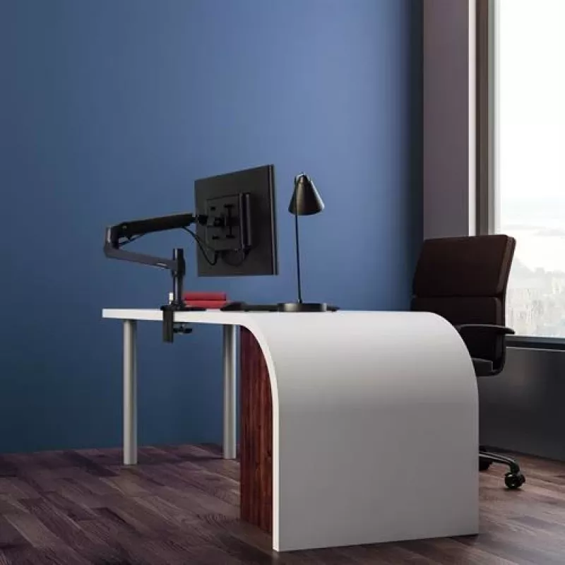 Uchwyt do monitora Ergotron LX Series 45-241-224