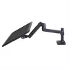 Uchwyt do monitora Ergotron LX Series 45-241-224