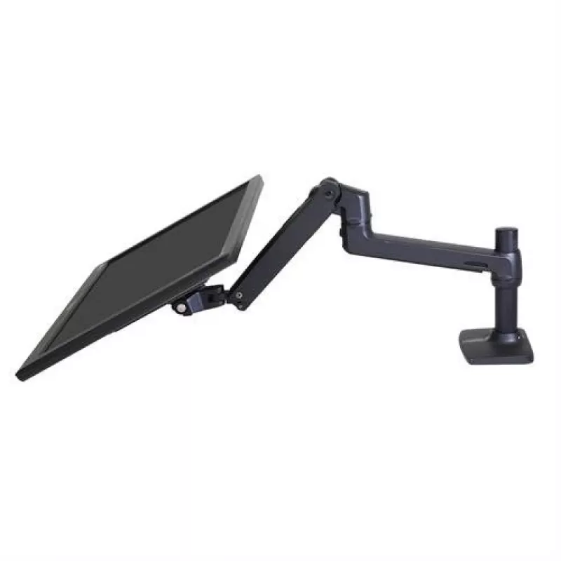 Uchwyt do monitora Ergotron LX Series 45-241-224
