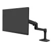 Uchwyt do monitora Ergotron LX Series 45-241-224
