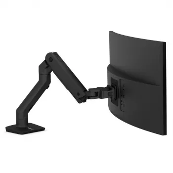 Uchwyt do monitora Ergotron serii HX 45-475-224