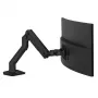 Uchwyt do monitora Ergotron serii HX 45-475-224