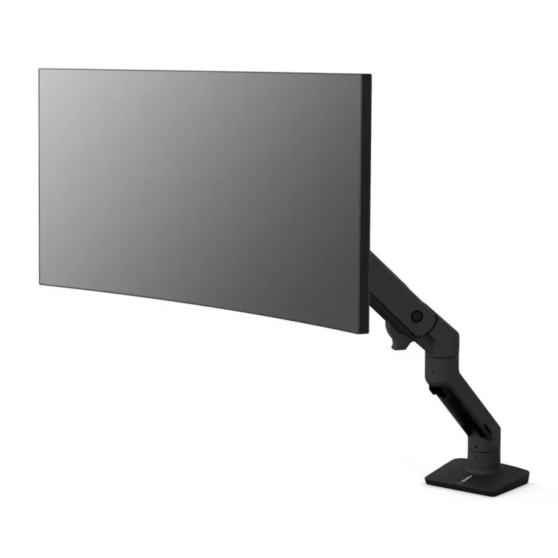 Uchwyt do monitora Ergotron serii HX 45-475-224