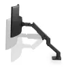 Uchwyt do monitora Ergotron serii HX 45-475-224
