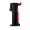 Soda Maker SodaStream Terra Czarny