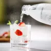 Soda Maker SodaStream ART Czarny Steel 1L Carbonator 60L