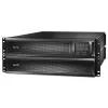APC Smart-UPS X SMX3000RMHV2U - 3000VA, 8x C13, 1x C19 gniazdo, USB, rozszerzalny czas podtrzymania