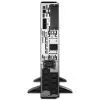 APC Smart-UPS X SMX3000RMHV2U - 3000VA, 8x C13, 1x C19 gniazdo, USB, rozszerzalny czas podtrzymania