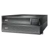 APC Smart-UPS X SMX1500RMI2U - 1500VA, 8x C13 wyjścia, USB, rozszerzalny czas pracy