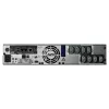APC Smart-UPS X SMX1500RMI2UNC - 1500VA, 8x C13 wyjście, USB, rozszerzalny czas podtrzymania, NMC